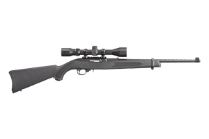 Ruger 10/22 22LR 21194 - Semi Auto Rifles | American Guns & Ammo