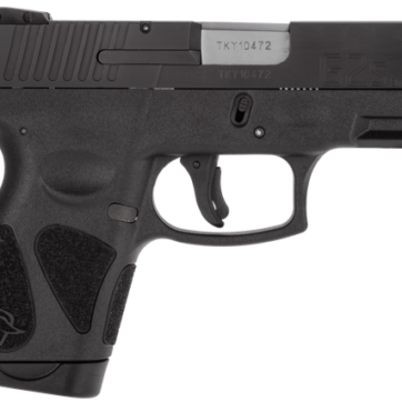 Taurus G2S 9mm 7 Round Capacity 1-G2S931 Taurus G2S 9mm 7 Round Capacity 1-G2S931 - Semi Auto Pistols - American Guns & Ammo
