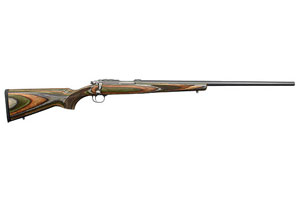 Ruger 77/17 17 Hornet 24" Barrel Green Laminate Stock 7212 Ruger 77/17 17 Hornet 24" Barrel Green Laminate Stock 7212 - Bolt Action Rifles - American Guns & Ammo