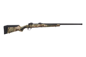 Savage Arms 110 Predator 243 Win 24" Barrel Threaded Barrel 57003 Savage Arms 110 Predator 243 Win 24" Barrel Threaded Barrel 57003 - Bolt Action Rifles - American Guns & Ammo