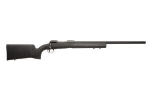Savage Arms Model 10 FCP 308 HS Precision Stock 18139 Savage Arms Model 10 FCP 308 HS Precision Stock 18139 - Bolt Action Rifles - American Guns & Ammo