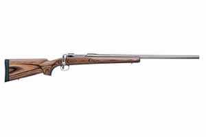 Savage Arms Model 12 VLP 308 Varmint 26" Stainless Steel Barrel 18470 Savage Arms Model 12 VLP 308 Varmint 26" Stainless Steel Barrel 18470 - Bolt Action Rifles - American Guns & Ammo