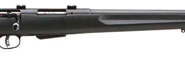 Savage Arms 25 Walking Varminter 22 Hornet 22" Barrel 19153-SAV Savage Arms 25 Walking Varminter 22 Hornet 22" Barrel 19153-SAV - Bolt Action Rifles - American Guns & Ammo