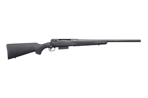Savage Arms 220 Bolt Action 20 Ga 22" Barrel Slug Gun 18827 - Bolt Action Shotguns | American Guns & Ammo