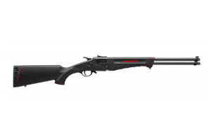 Savage Arms 42 22LR / 410 GA Combo 22440 - Other Rifles | American Guns & Ammo