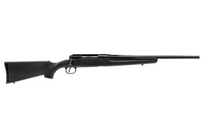 Savage Arms AXIS 243 19227 Savage Arms AXIS 243 19227 - Bolt Action Rifles - American Guns & Ammo