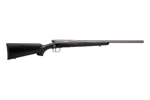 Savage Arms B.MAG 17WSM 96915 Savage Arms B.MAG 17WSM 96915 - Bolt Action Rifles - American Guns & Ammo