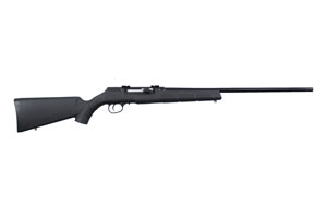 Savage Arms A17 17 HMR Semi Auto 22" Barrel 47001 Savage Arms A17 17 HMR Semi Auto 22" Barrel 47001 - Bolt Action Rifles - American Guns & Ammo