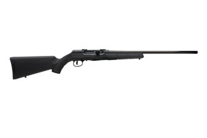 Savage Arms A17 17 HMR Semi Auto 22" Barrel 47007 - Semi Auto Rifles | American Guns & Ammo