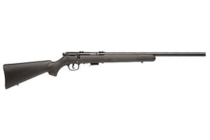 Savage Arms 93 22M 93200 Savage Arms 93 22M 93200 - Bolt Action Rifles - American Guns & Ammo