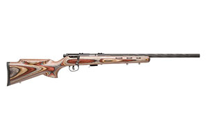 Savage Arms 93 22M 92745 Savage Arms 93 22M 92745 - Bolt Action Rifles - American Guns & Ammo