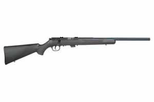 Savage Arms Mark II-FV 22 LR Bolt Action 21" Barrel 28700 Savage Arms Mark II-FV 22 LR Bolt Action 21" Barrel 28700 - Bolt Action Rifles - American Guns & Ammo