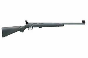 Savage Arms Mark II-FVT 22 LR Bolt Action 28800 Savage Arms Mark II-FVT 22 LR Bolt Action 28800 - Bolt Action Rifles - American Guns & Ammo