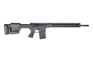 Savage Arms MSR 10 Long Range 6.5 Creedmoor 22" Barrel 22905 - Semi Auto Rifles | American Guns & Ammo