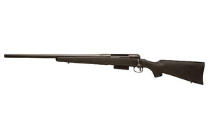 Savage Arms 220 20 GAUGE LH 19640 - Bolt Action Shotguns | American Guns & Ammo