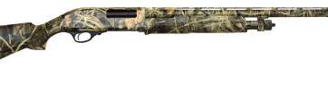 CZ 612 Magnum Turkey 12 Ga Pump Action Realtree Xtra Green 26" Barrel 06533 - American Guns & Ammo