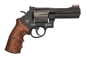 Smith & Wesson 329 44M 163414 - Revolvers | American Guns & Ammo