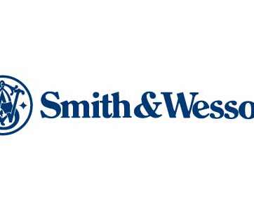 Smith & Wesson M&P 40 S&W FDE 11990 - Semi Auto Pistols - American Guns & Ammo