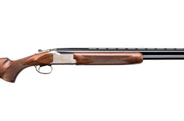 Browning Citori White Satin 20 Ga Over/Under 28" Barrel 018161604 - American Guns & Ammo