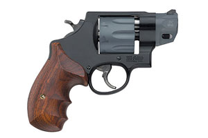 Smith & Wesson 327 Performance Center 357 Mag 8 Shot 170245 Smith & Wesson 327 Performance Center 357 Mag 8 Shot 170245 - Revolvers - American Guns & Ammo