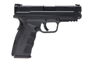 Springfield XD Mod 2 45ACP XDG9445BHC - Semi Auto Pistols | American Guns & Ammo