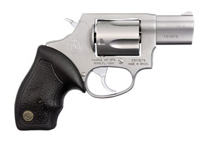 Taurus 905 9mm 2-905029 M905 Taurus 905 9mm 2-905029 M905 - Revolvers - American Guns & Ammo