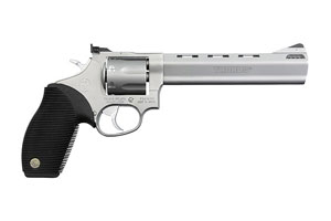 Taurus 627 Tracker 357 Mag Stainless Steel Ported 6" Barrel 2-627069 Taurus 627 Tracker 357 Mag Stainless Steel Ported 6" Barrel 2-627069 - Revolvers - American Guns & Ammo