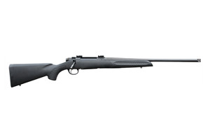 Thompson Center Compass 243 Win 22" Barrel 10072 Thompson Center Compass 243 Win 22" Barrel 10072 - Bolt Action Rifles - American Guns & Ammo