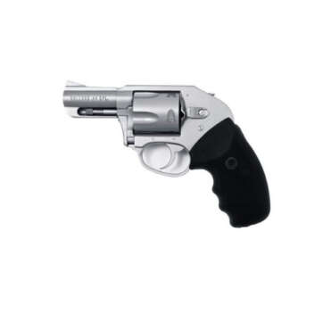 Charter Firearms Bulldog On Duty 44 Spl Shrouded Hammer 74410 Charter Firearms Bulldog On Duty 44 Spl Shrouded Hammer 74410 - Revolvers - American Guns & Ammo