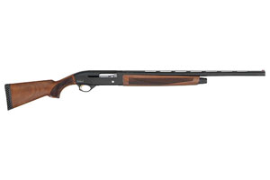 Tristar Sporting Arms Viper G2 Youth 20 Ga 24" Barrel 24104 - Semi Auto Shotguns - American Guns & Ammo