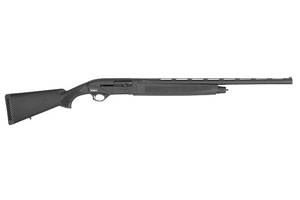 Tristar Sporting Arms Viper G2 20 Ga Semi Auto 26" Barrel 24108 - Semi Auto Shotguns - American Guns & Ammo
