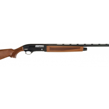 Tristar Sporting Arms Viper G2 410 Ga Wood Stock 26" Barrel 24119 - Semi Auto Shotguns - American Guns & Ammo