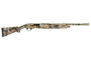 Tristar Viper G2 Youth 20 Ga Realtree Camo Semi Auto 24" Barrel 24114 - Semi Auto Shotguns - American Guns & Ammo