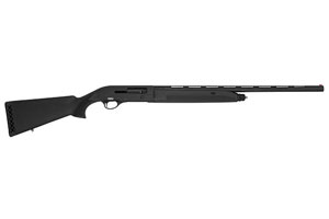 Tristar Sporting Arms Raptor Field 20 Ga 26" Barrel 20206 - Semi Auto Shotguns - American Guns & Ammo