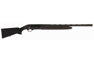Tristar Sporting Arms Raptor Field 20 Ga Youth 24" Barrel 20204 - Semi Auto Shotguns - American Guns & Ammo