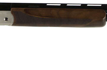 Tristar Sporting Arms TT-15 12 Ga Over/Under 30" Barrel 35425 - Over Under Shotguns - American Guns & Ammo