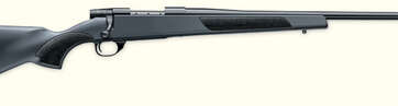 Weatherby Vanguard S2 Youth 7mm08 Bolt Action VYT7M8RR0O Weatherby Vanguard S2 Youth 7mm08 Bolt Action VYT7M8RR0O - Bolt Action Rifles - American Guns & Ammo