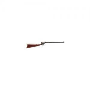 TAY - TAYLOR'S & CO 1873 45LC 0419 - American Guns & Ammo