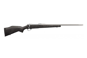 Weatherby Vanguard Accuguard 270 Win Stainless VCC270NR4O Weatherby Vanguard Accuguard 270 Win Stainless VCC270NR4O - Bolt Action Rifles - American Guns & Ammo