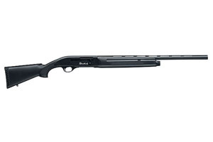 Weatherby SA-08 20 Ga Youth 24" Barrel SA08SY2024PGM - Semi Auto Shotguns - American Guns & Ammo