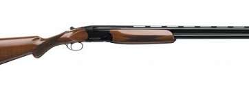 Weatherby Orion 12 Ga Over/Under 28" Barrel OR11228RGG - Over Under Shotguns - American Guns & Ammo