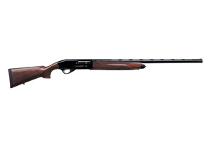 Weatherby Element 12 GAUGE EDX1228PGG - Semi Auto Shotguns - American Guns & Ammo