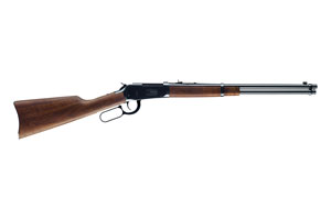 Winchester Model 94 Carbine 30-30 20" Barrel 534199114 - Semi Auto Pistols | American Guns & Ammo