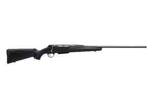Winchester XPR 270 24" 535700226 Winchester XPR 270 24" 535700226 - Bolt Action Rifles - American Guns & Ammo