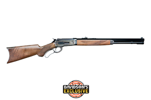 Winchester 1886 45-70 Grade IV 1 of 201 Limited Edition 534252142 - Lever Action Rifles | American Guns & Ammo