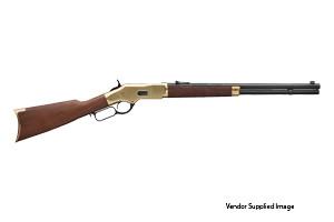 Winchester 1866 38SP 534244188 - Lever Action Rifles | American Guns & Ammo