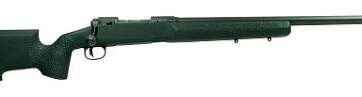 Savage Arms Model 10 FCP 308 McMillian Stock 24" Barrel 18142 Savage Arms Model 10 FCP 308 McMillian Stock 24" Barrel 18142 - Bolt Action Rifles - American Guns & Ammo