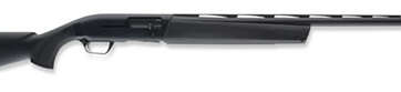 Browning Maxus Stalker 011600205 - Semi Auto Shotguns - American Guns & Ammo