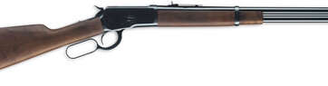Winchester 1892 Carbine 45 Colt 20" Barrel Lever Action 534177141 - Lever Action Rifles | American Guns & Ammo