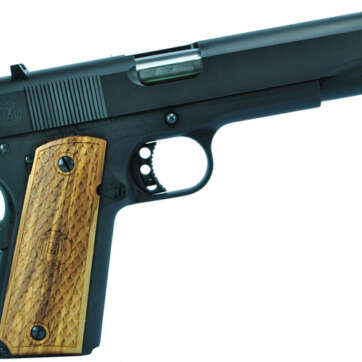American Classic/Metro Arms Classic Series 1911 45 ACP AC45G - American Guns & Ammo